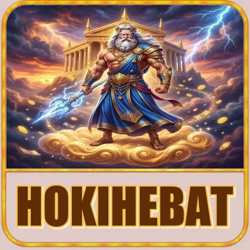 Avatar contoh