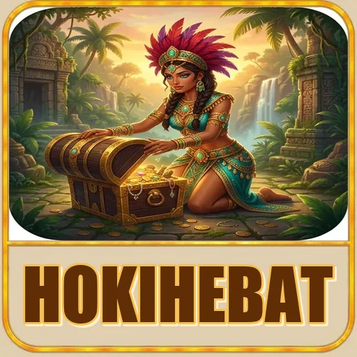 Avatar contoh